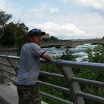Jason Van Dyke - @steelcityrebel - Instagram