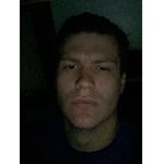 Jason Van Dyke - @jason.van.dyke - Instagram