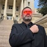 Jason Van Dyke - @attorneyjlvd - Instagram