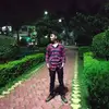 Arjun_Makwane - @jason.eakin05 - TikTok