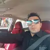Jan_Shah - @jason.eakinn - TikTok