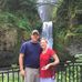 Jason Eakin - Facebook