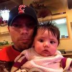 Jason Eakin - @jasonsway00 - Instagram