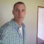 jason eakin - @jason.eakin - Instagram