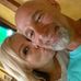 Jason Eakin - Facebook