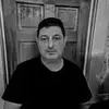 Jason Eakin - @jasoneakin - TikTok
