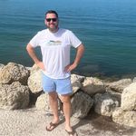 Jason Eakin - @jason.eakin.50 - Instagram