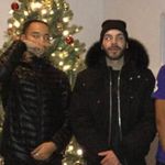 Jason Eakins - @jasoneakins - Instagram