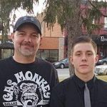 Jason Eakins - @jason.eakins - Instagram