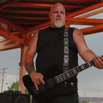 Jason Eakins - @eakinsjason - Instagram
