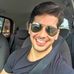 Jason Eastin - Facebook