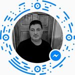 jason.eakin.33 - @jason.eakin.331 - Instagram