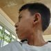 Jaysen Dave Punay Agan - Facebook