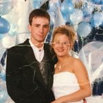 Crystal N Jason Earls - @crystalearls1983 - Instagram