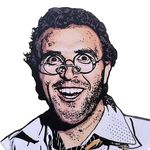 Jason Earl-Summers - @jasonearlsummers - Instagram