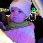 Jason Earls - @jasonearls36 - Instagram