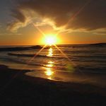 Jason Earls - @jay_skate43 - Instagram