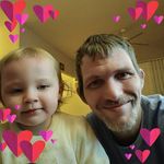 Jason Earls - @jason.earls79 - Instagram