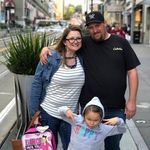 Jason Earls - @earlsj80 - Instagram