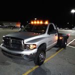 Jason Earls - @jason.earls.940 - Instagram