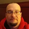 Jason Earls - @jason.earls55 - TikTok