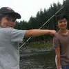 Jason Earls - @jasonearls - TikTok