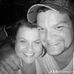 Jason Earls - Facebook