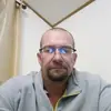 Jason Earls - @jason.earls2 - TikTok