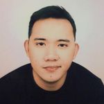 Jason Elamparo Earls - @soonearls - Instagram
