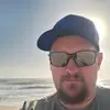 jasonearls146 - @jasonearls146 - TikTok
