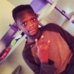 @jasonearls_ - Instagram