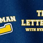 Jason Eberhart - @lettermenwclh - Instagram