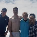 Jason Eberhart - @jeberhart21 - Instagram