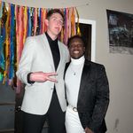 Jason Eberhart - @jason_eberhart42 - Instagram