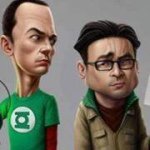 Jason Eberhart - @ebby2471 - Instagram
