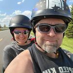 Jason Eberhart - @eberhartjason - Instagram