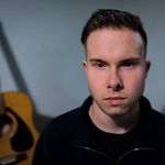 Jason Eberhart - @jason_eberhart_ - Instagram