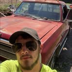 Jason Eberhart - Facebook