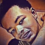 Jason Eberhart - @jtg_3 - Instagram