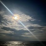 Jason Eberhart - @jason_blake18 - Instagram