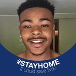 Jason Eberhart - @jason_ebehart - Instagram