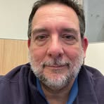 Jason Eberhart - Facebook