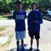 Jason Eberhart - Facebook