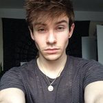 Jason Eberhart - @jasoneberhart99 - Instagram
