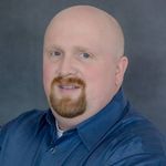 Jason Eberhart - State Farm - @sf_agent_jason_eberhart - Instagram