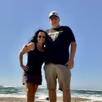 Jason Eberhart Sr. - Facebook