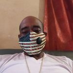 Jason eberhart@gmail.com - @eberhartgmail.comjason - Instagram