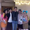 jasoneberhart571 - @jasoneberhart21 - TikTok