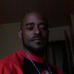 jasoneberhart - @jaydahusla73 - Instagram