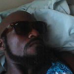 jasoneberhart - @jasoneberhart9820 - Instagram